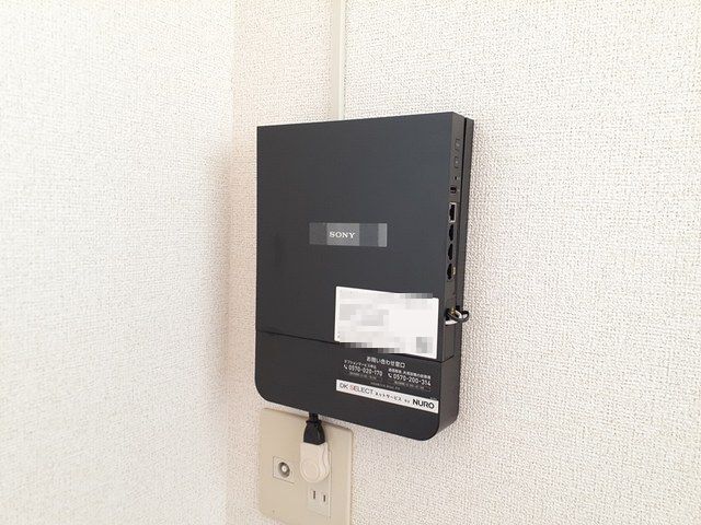 13/20 その他画像