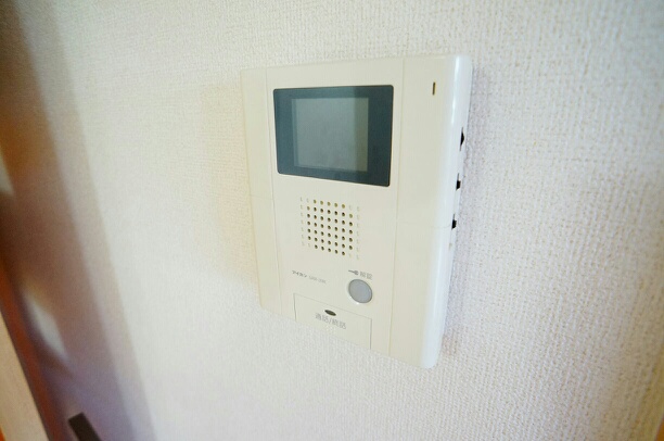 13/30 その他画像