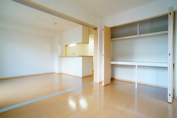 14/30 その他画像