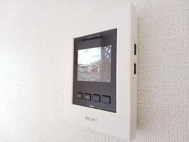 14/20 その他画像