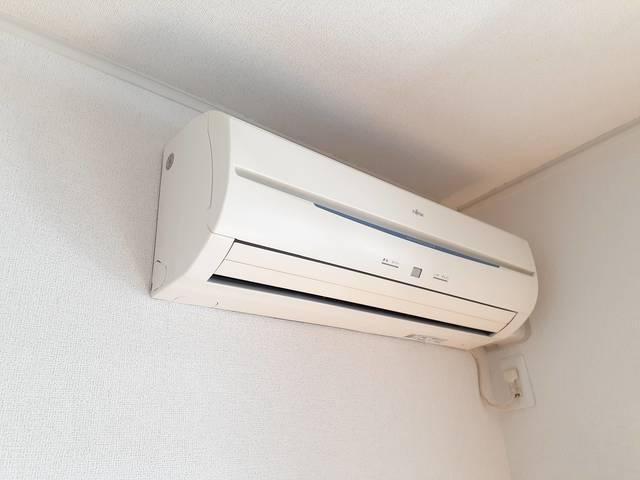 11/19 その他画像