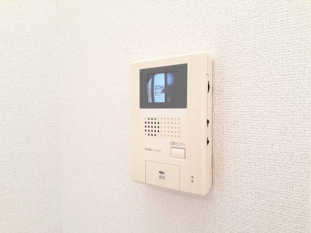 13/19 その他画像