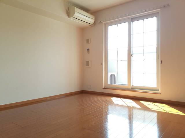 2/19 リビング/ダイニング