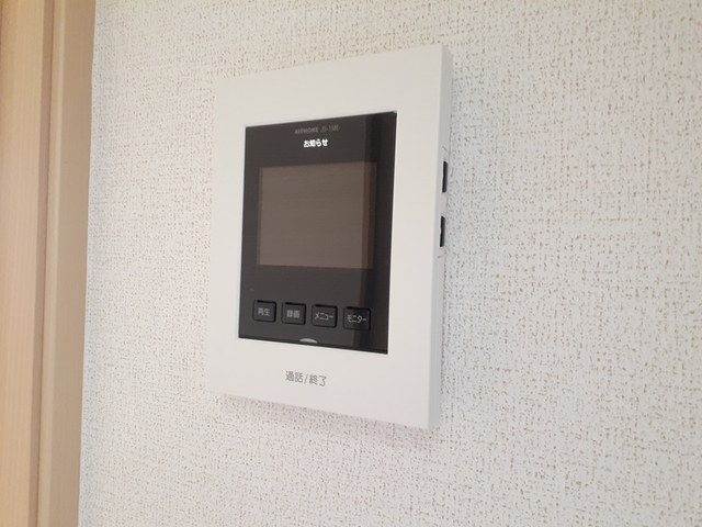 12/20 その他画像