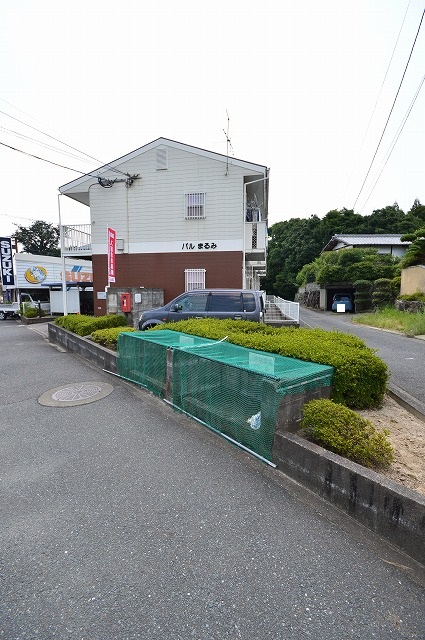 10/20 その他画像