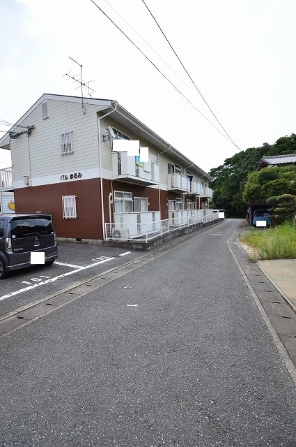 11/20 その他画像