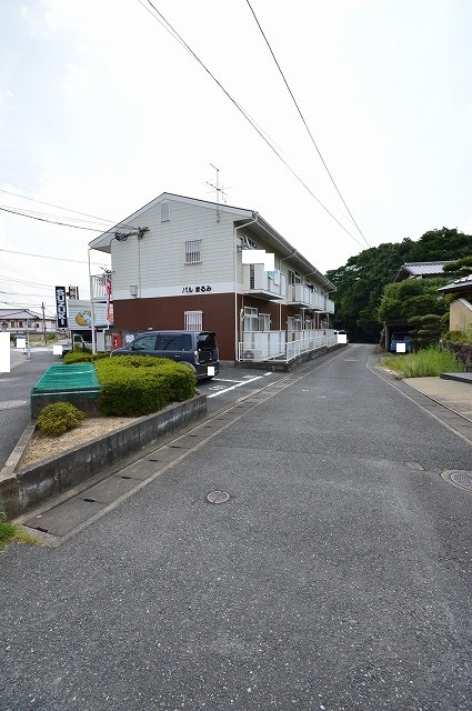 13/20 その他画像