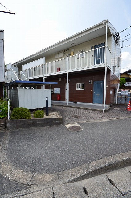 14/20 その他画像