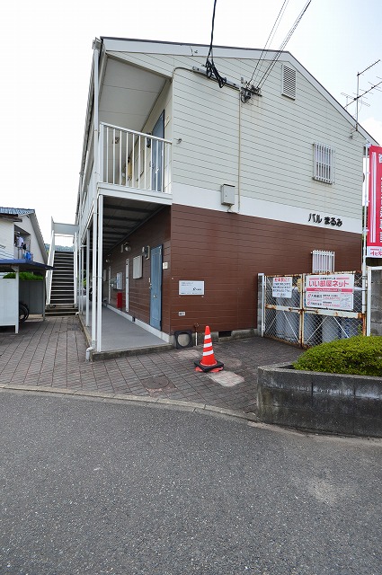 4/20 その他画像