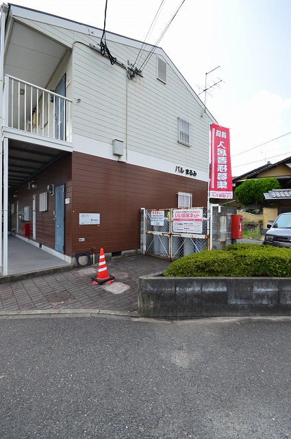 5/20 その他画像