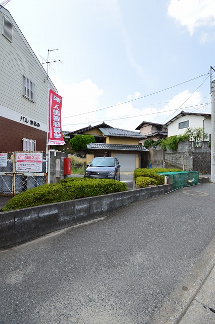 7/20 その他画像