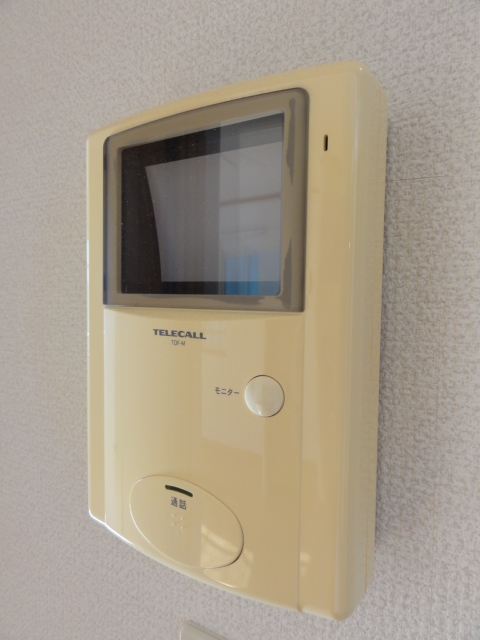 14/20 その他画像