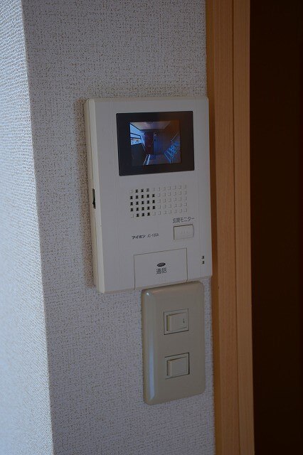 12/20 その他画像