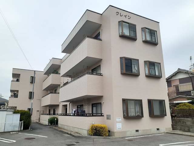 1/20 外観