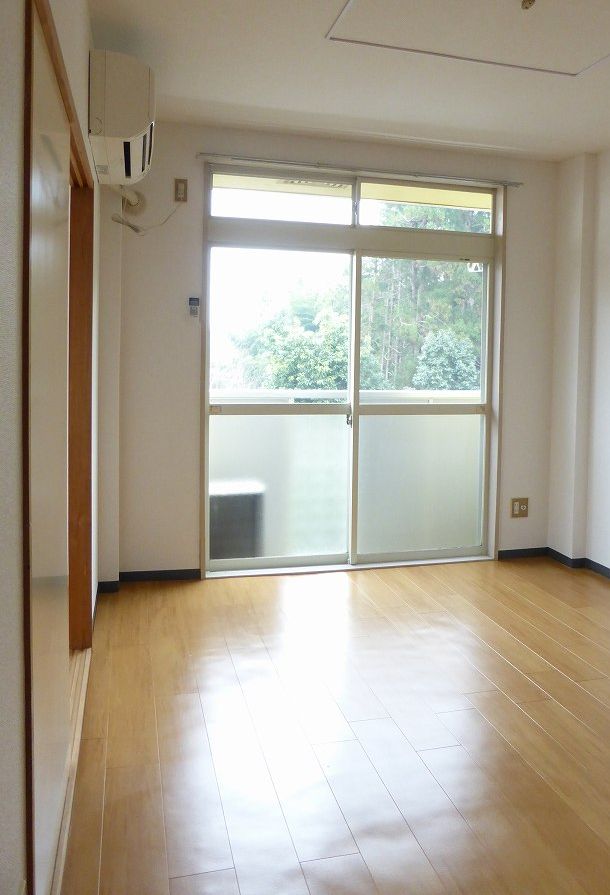 2/19 リビング/ダイニング