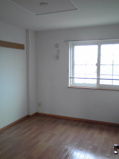 4/20 リビング/ダイニング