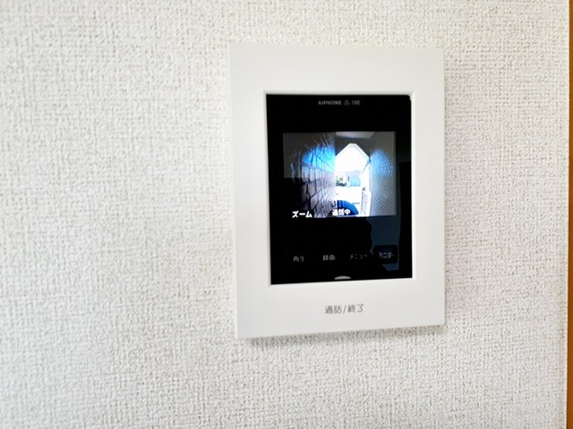 12/20 その他画像