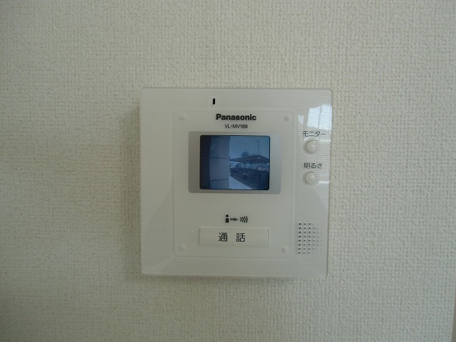 12/23 その他画像