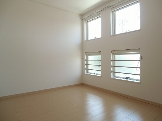 13/23 その他画像