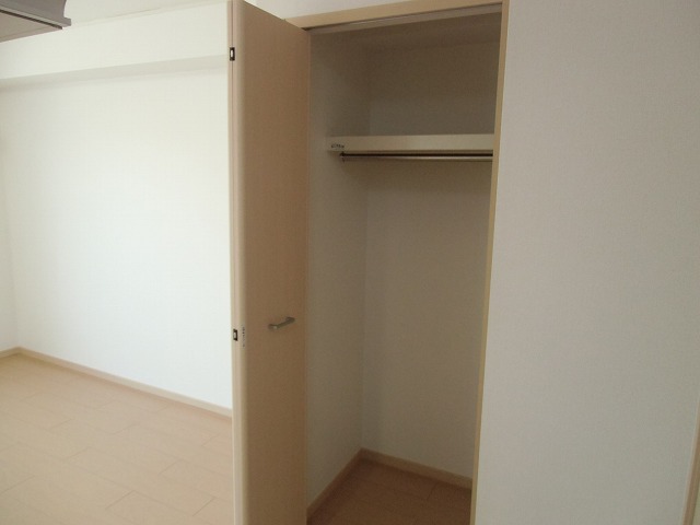 14/23 その他画像