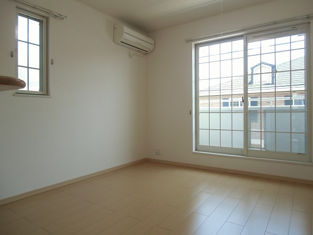 3/23 リビング/ダイニング