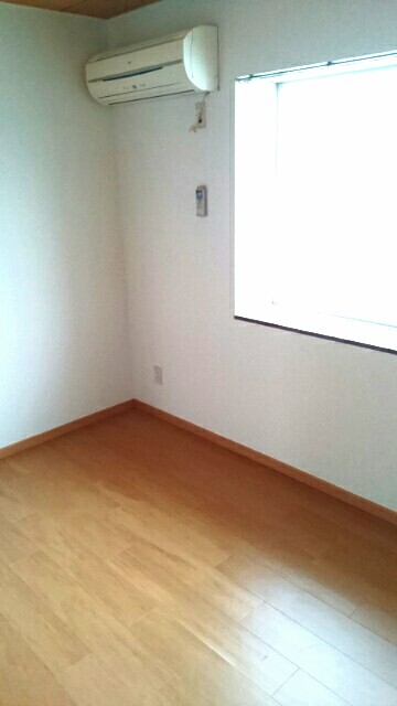 6/20 リビング/ダイニング