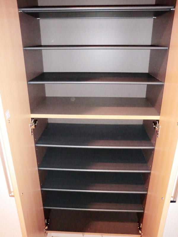 15/24 エントランス