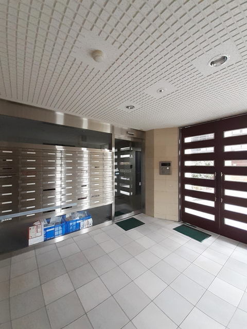 13/24 その他画像