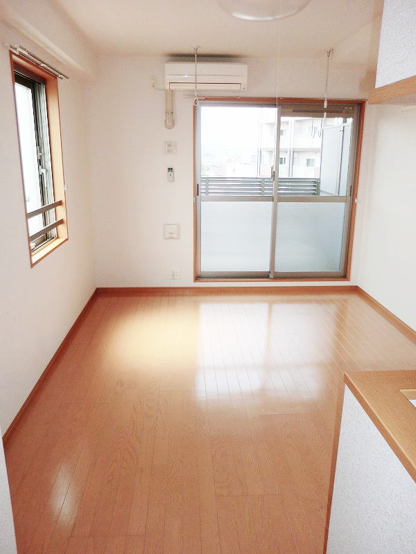 12/24 その他画像