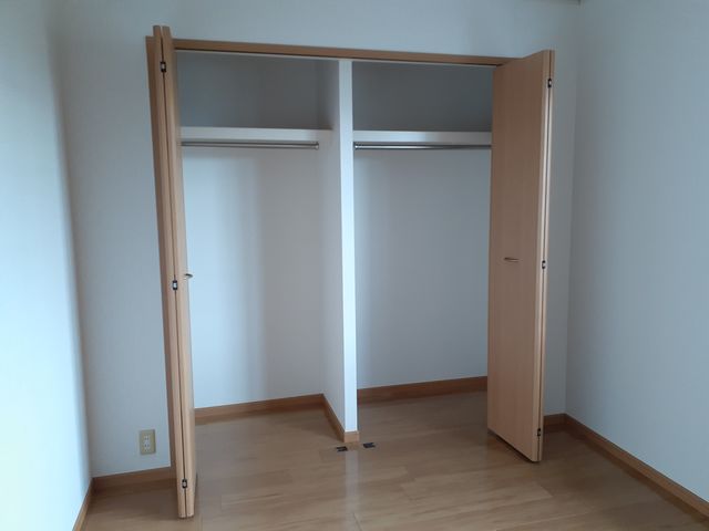 5/20 収納