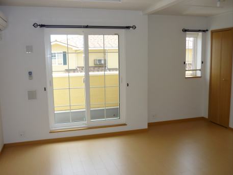 2/13 リビング/ダイニング