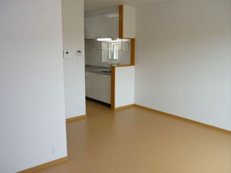 7/13 その他画像