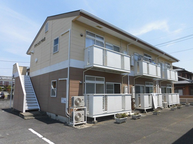 1/20 外観