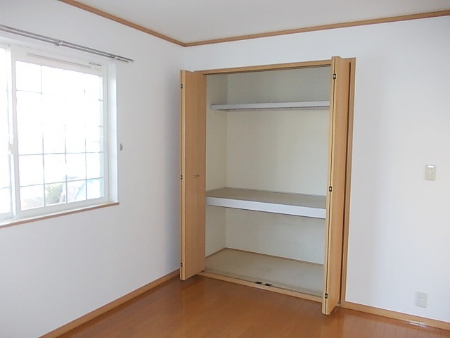 13/21 その他画像