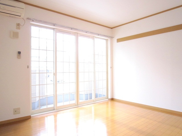 3/21 リビング/ダイニング