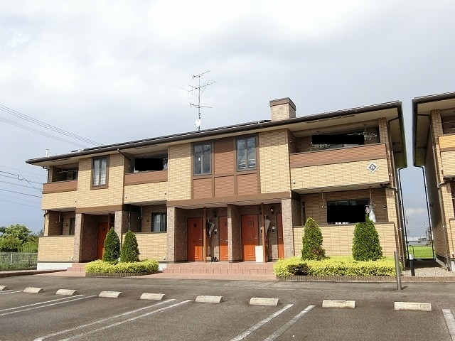1/20 外観