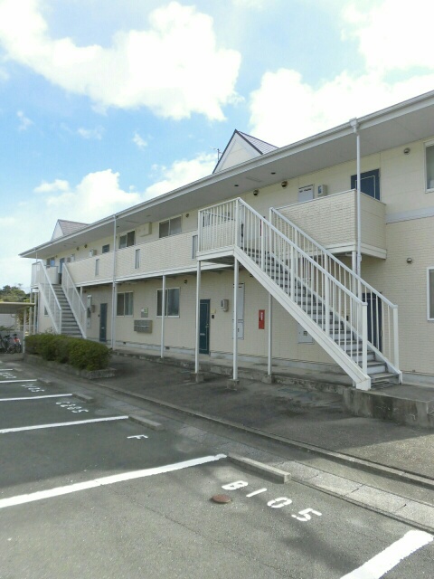 2/19 外観