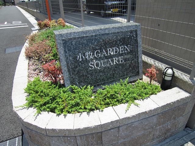 11/20 その他画像