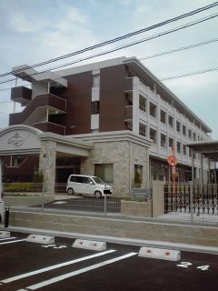 12/20 その他画像