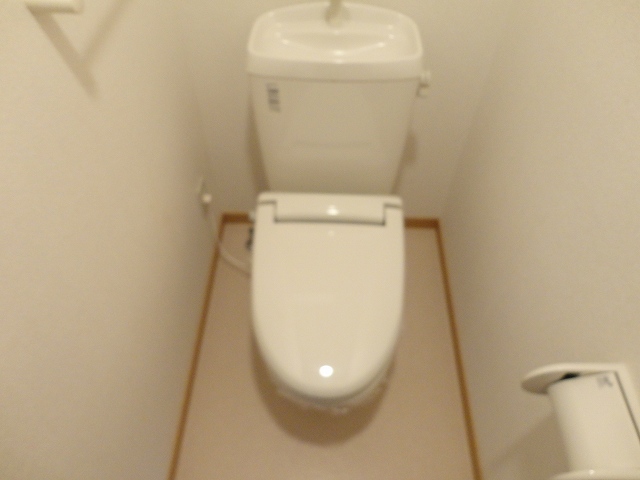 9/20 トイレ