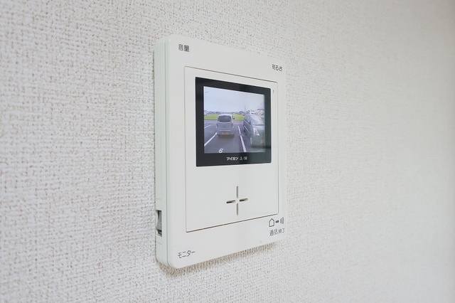 14/20 その他画像