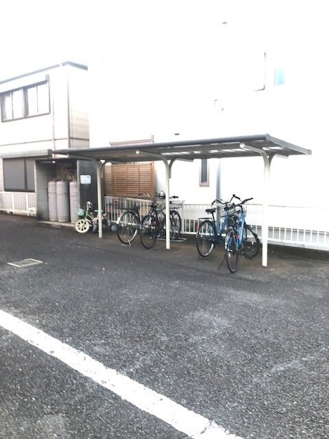 その他画像