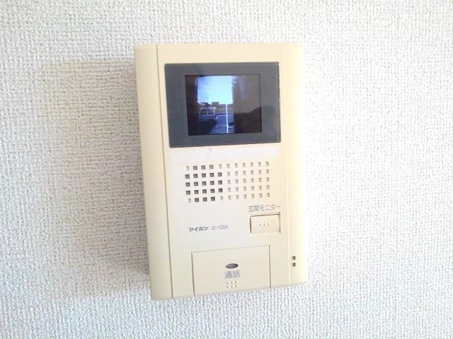 12/20 その他画像