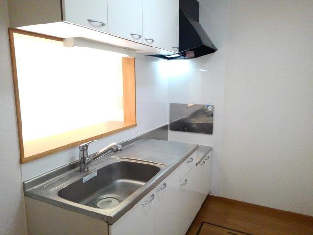 7/20 キッチン