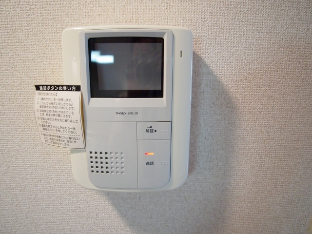 12/20 その他画像