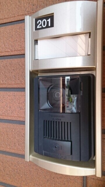 13/20 その他画像