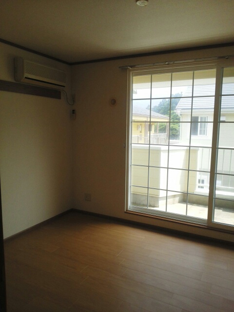 14/20 その他画像