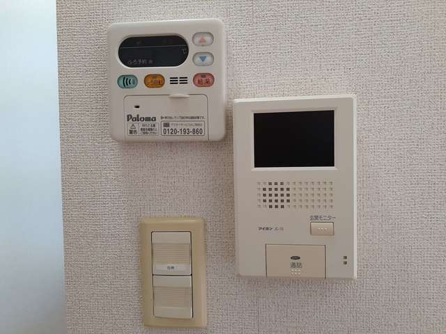 14/24 その他画像