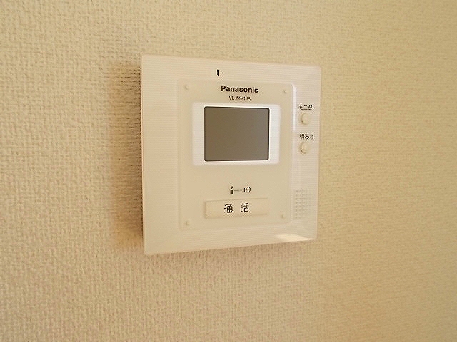 11/20 その他画像
