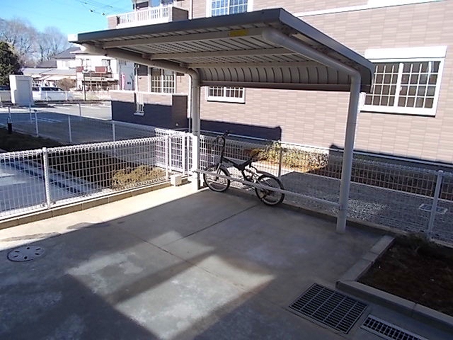 13/20 その他画像